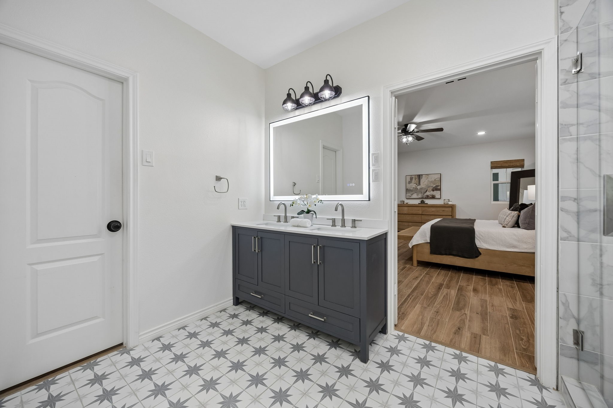 213 Shenandoah Court
