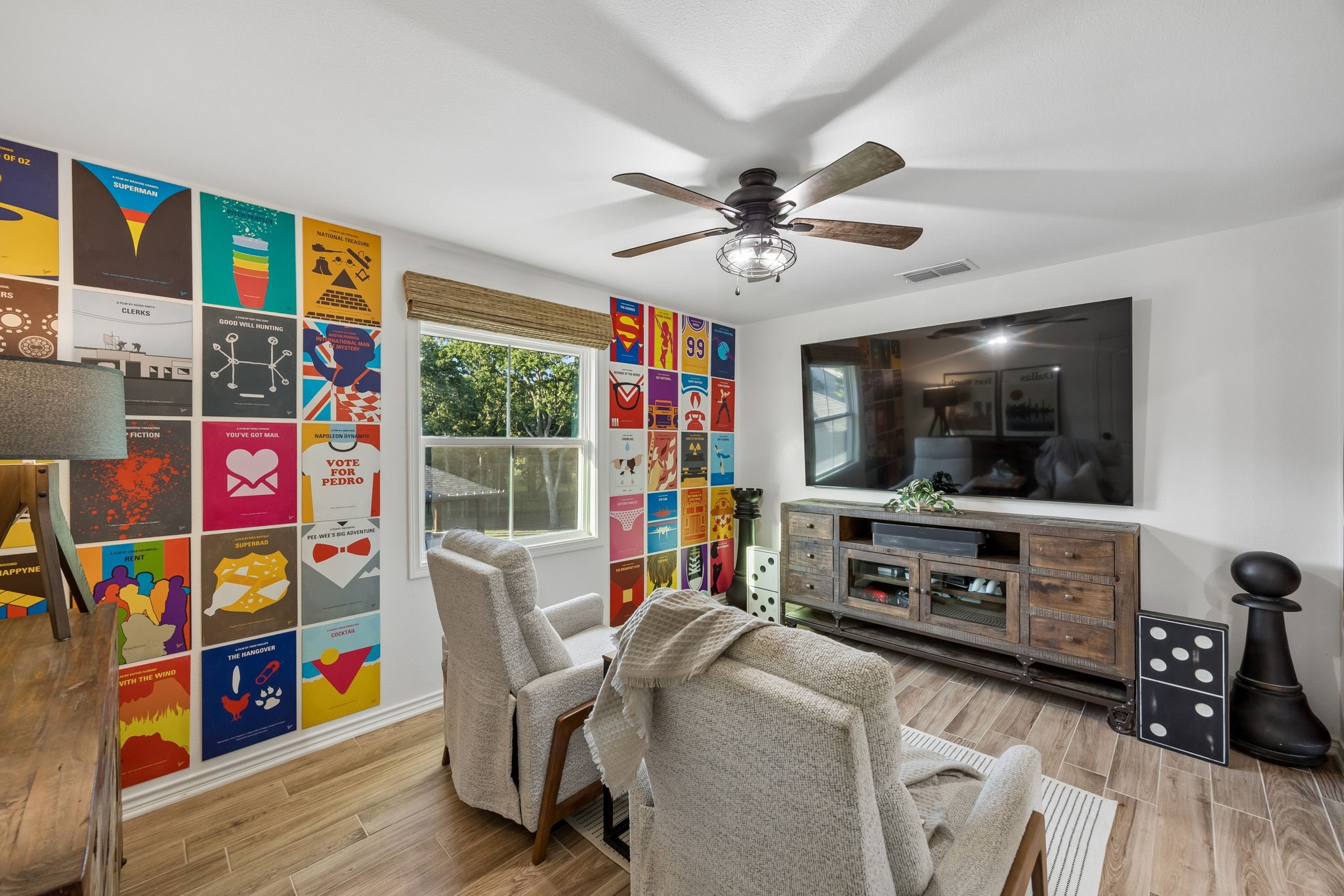 213 Shenandoah Court