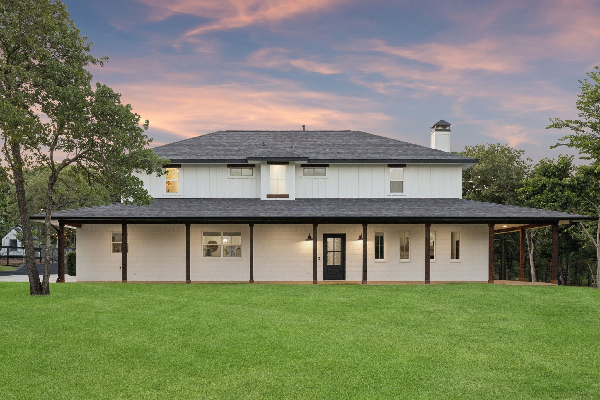 213 Shenandoah Court