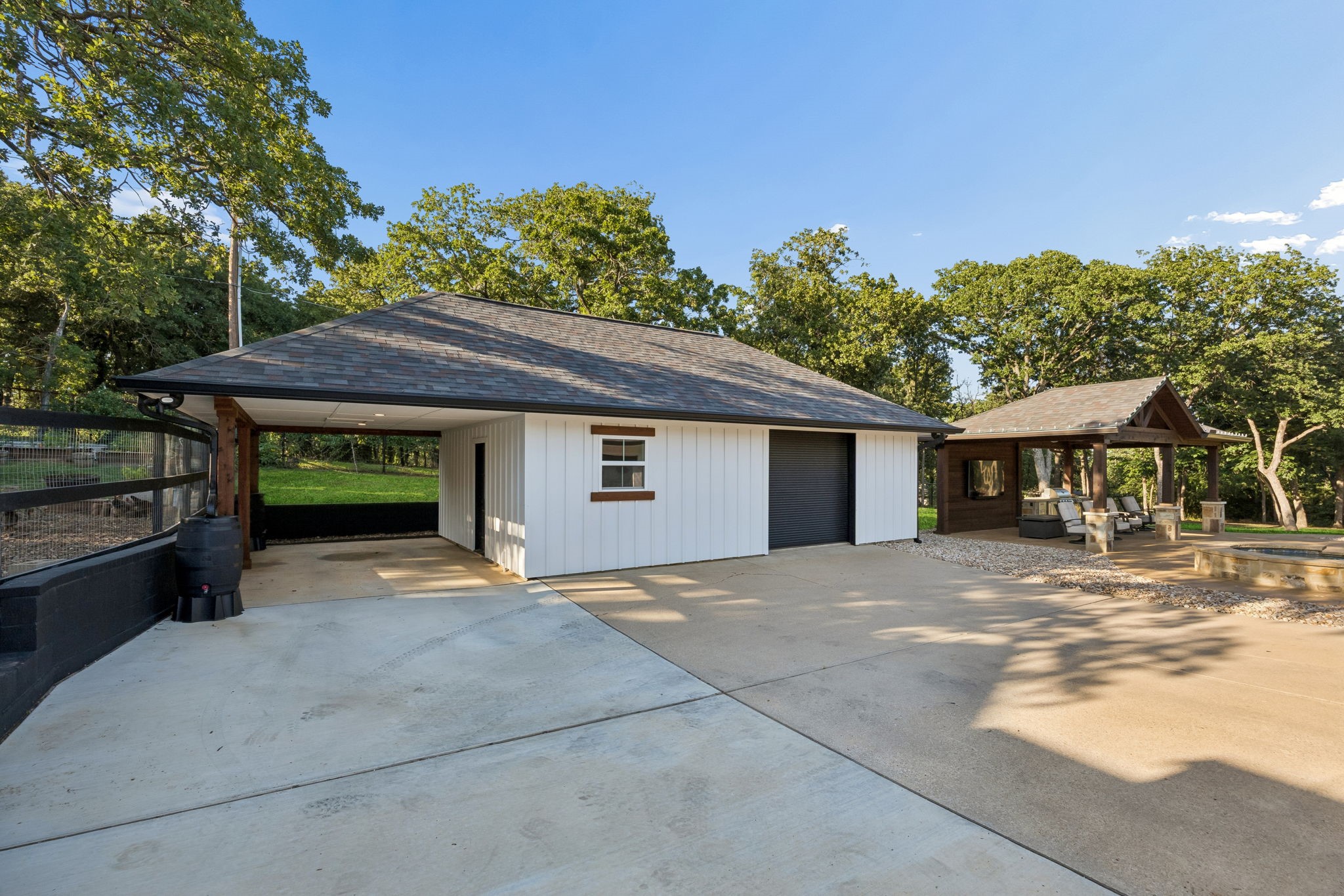 213 Shenandoah Court