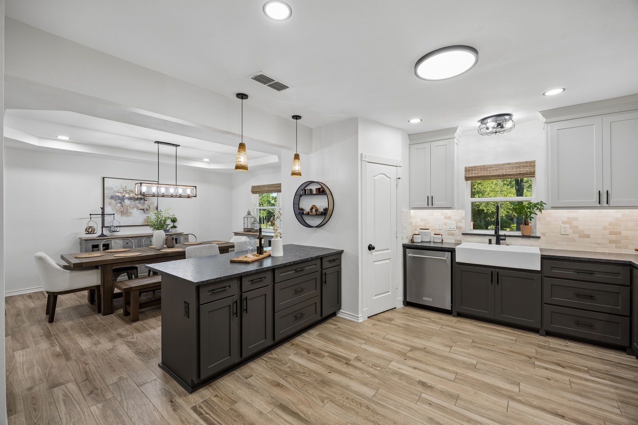 213 Shenandoah Court