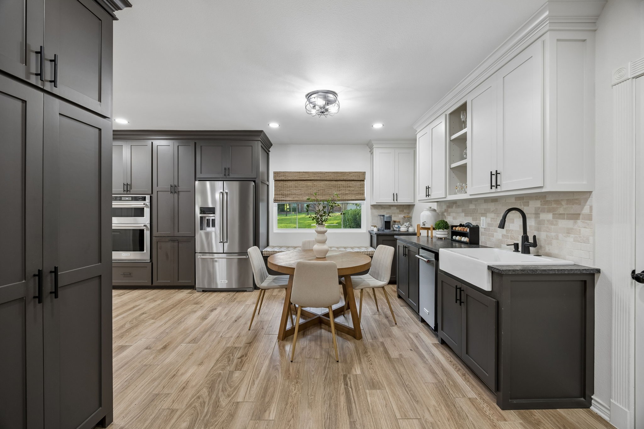 213 Shenandoah Court