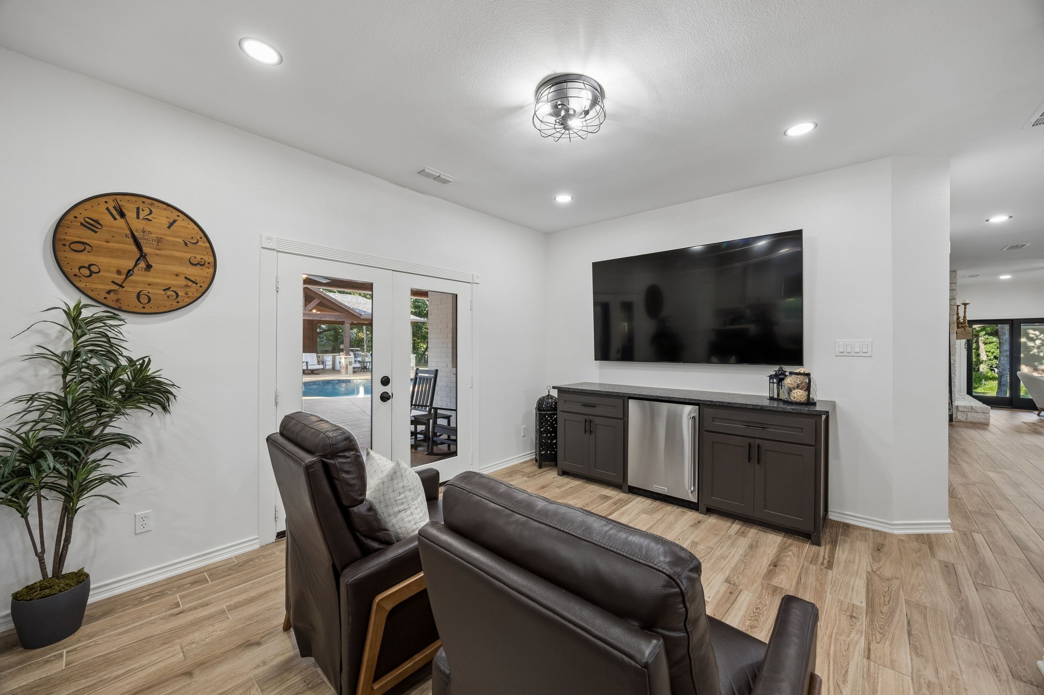 213 Shenandoah Court