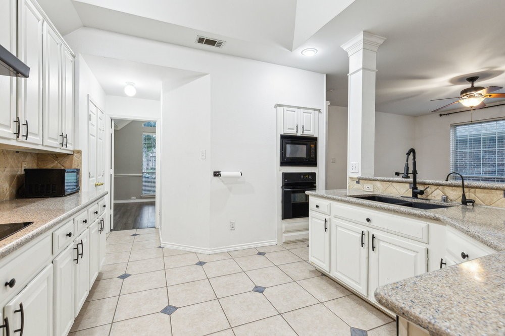 400 Moss Hill Road