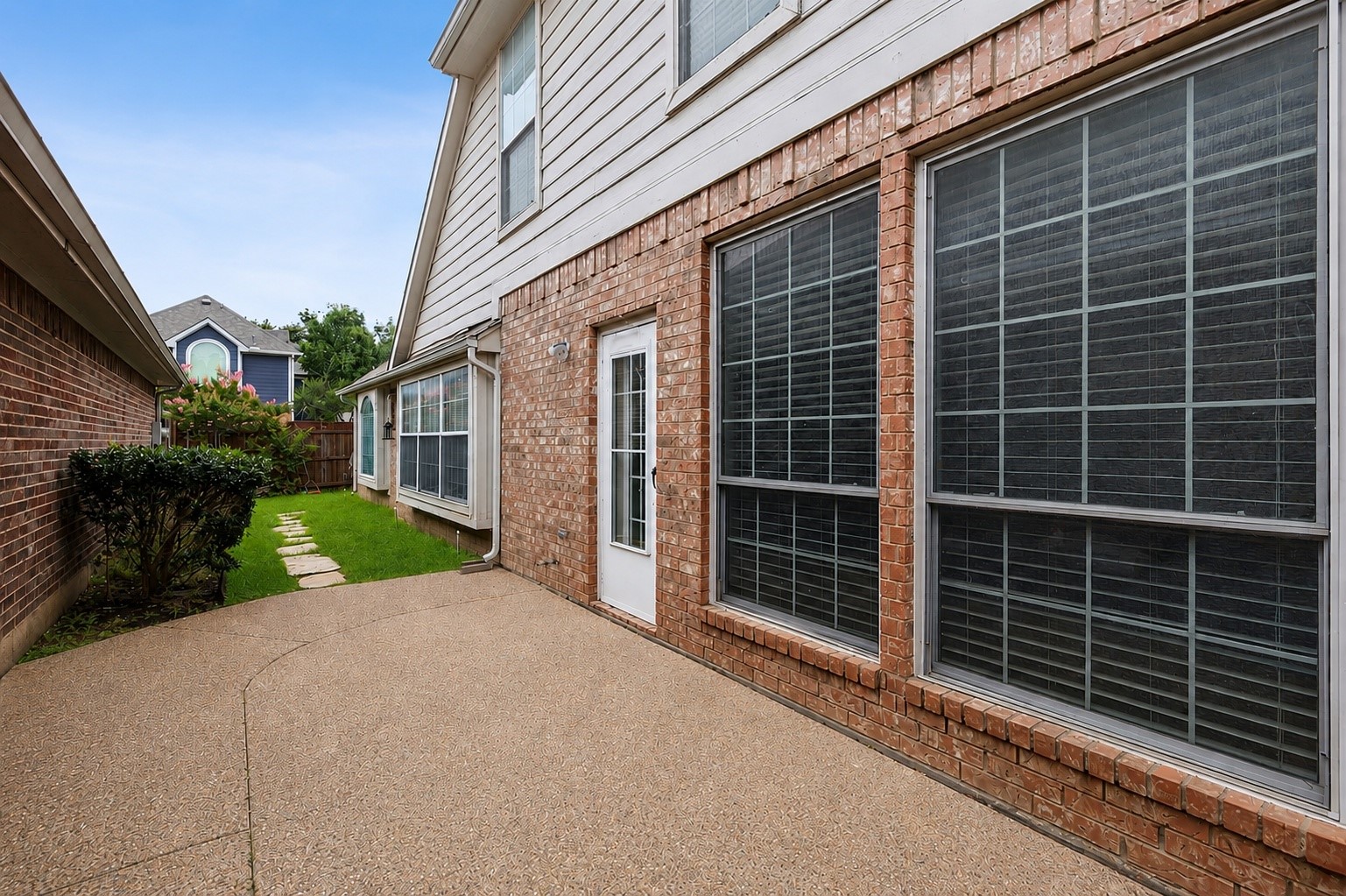 400 Moss Hill Road