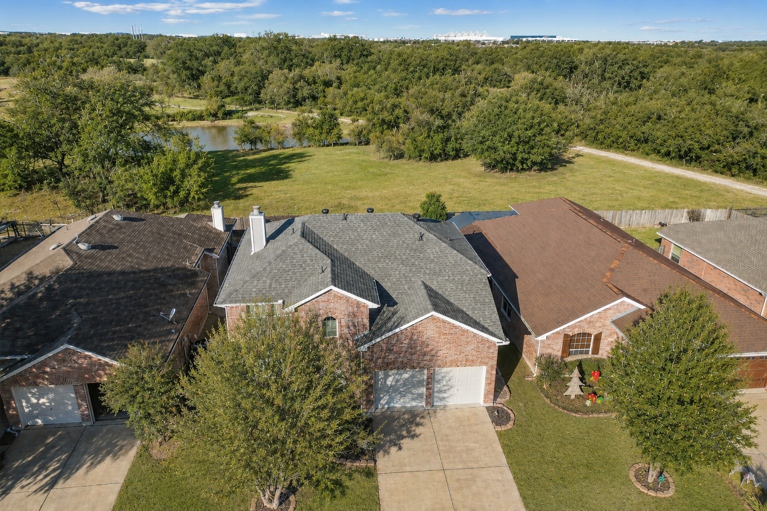 14053 Lost Spurs Road