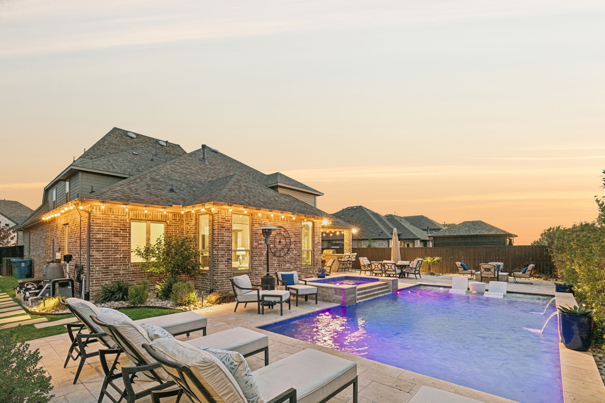 11604 Bull Creek Drive