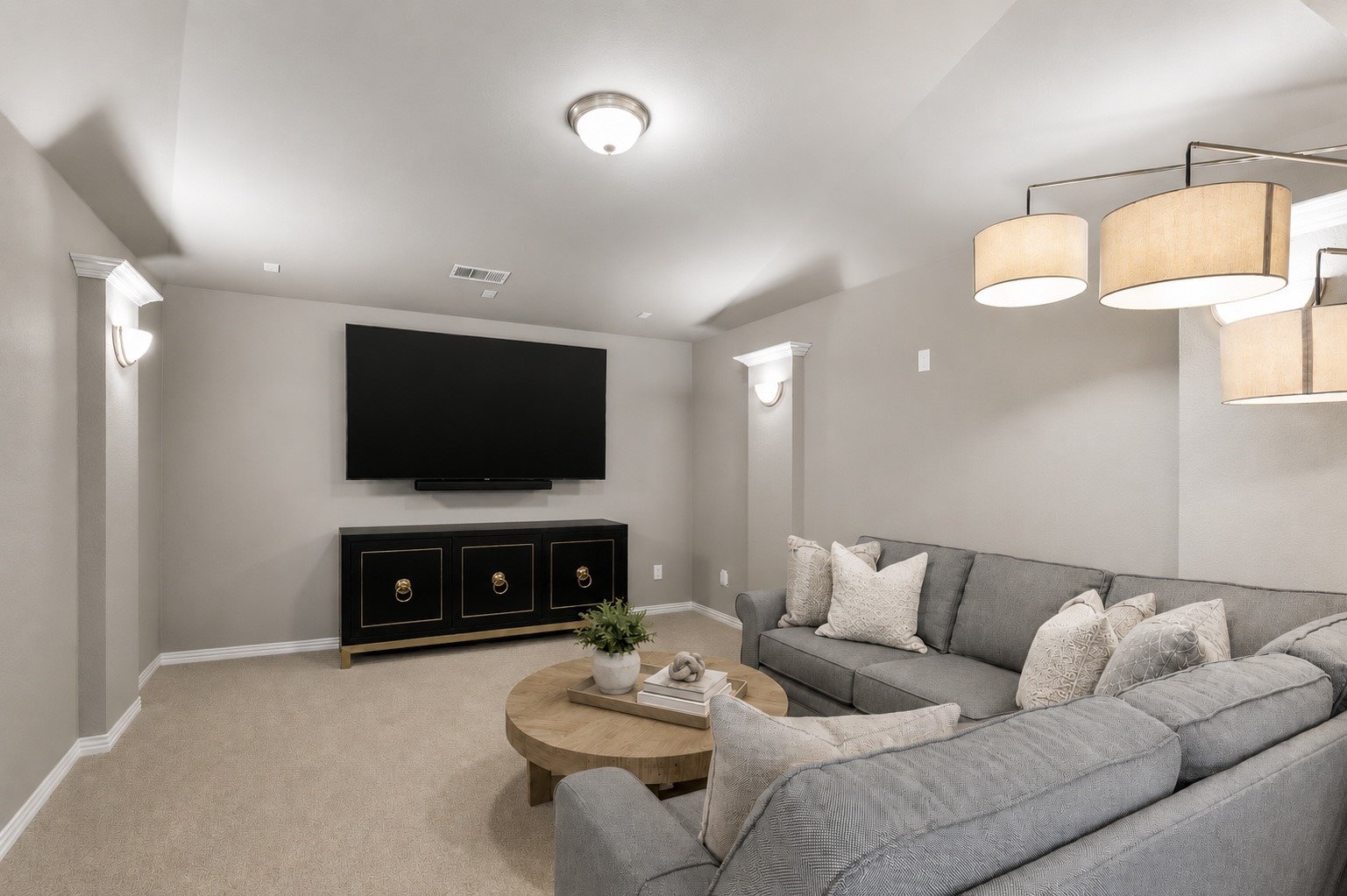 11604 Bull Creek Drive