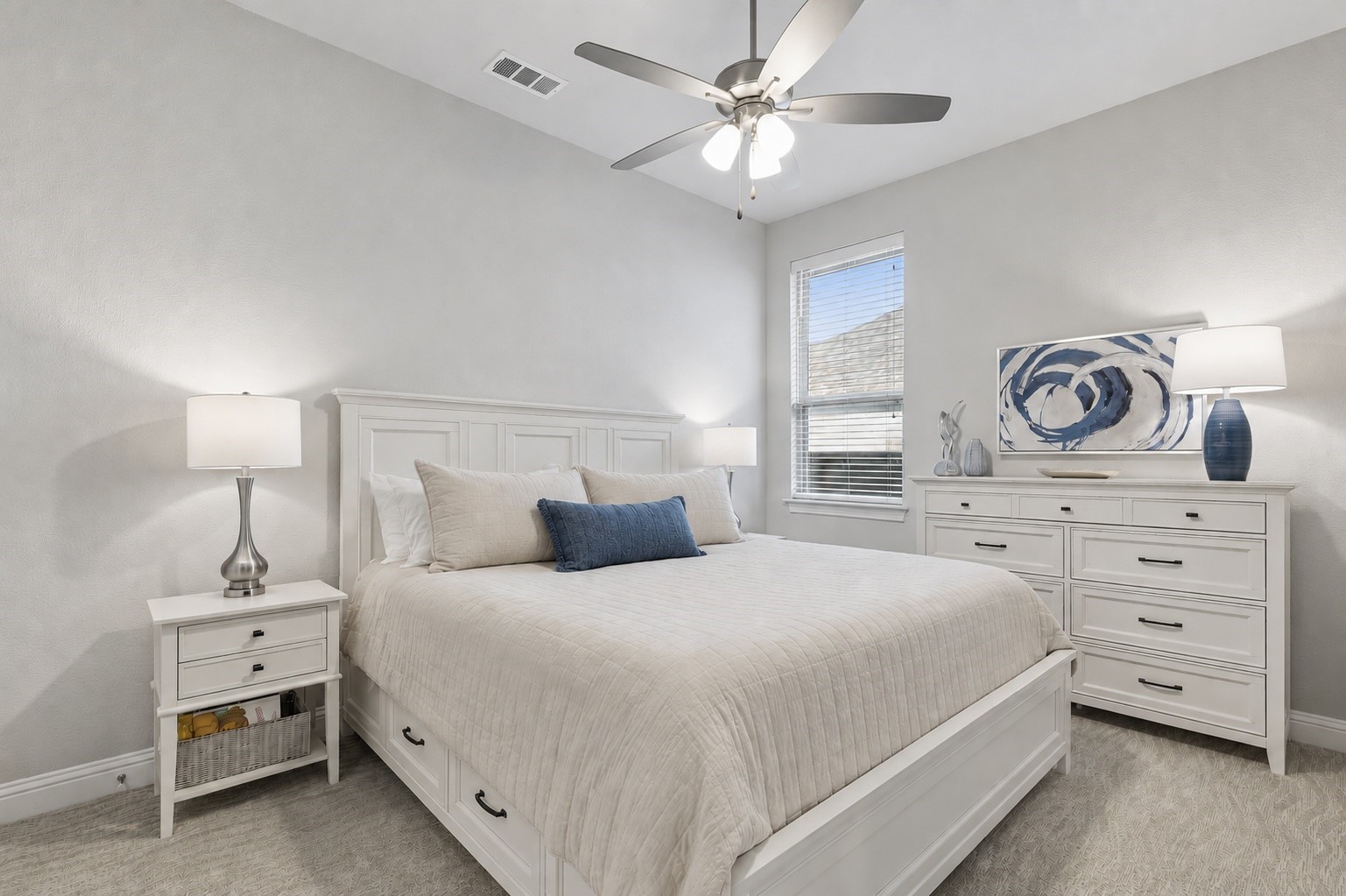 11604 Bull Creek Drive