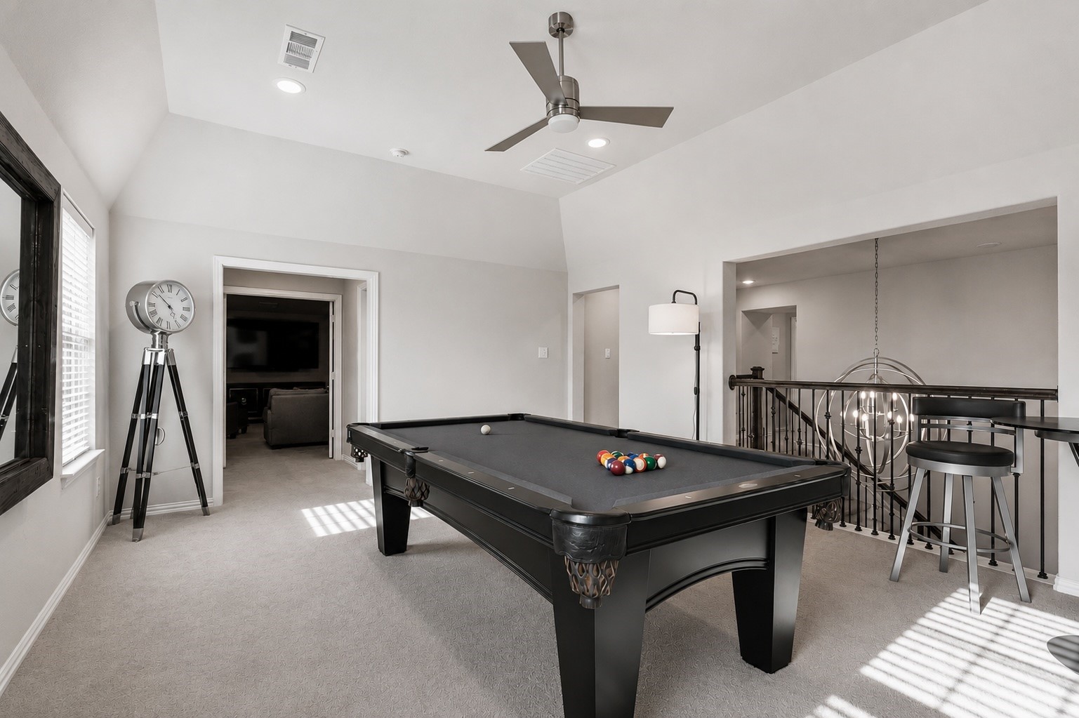 11604 Bull Creek Drive