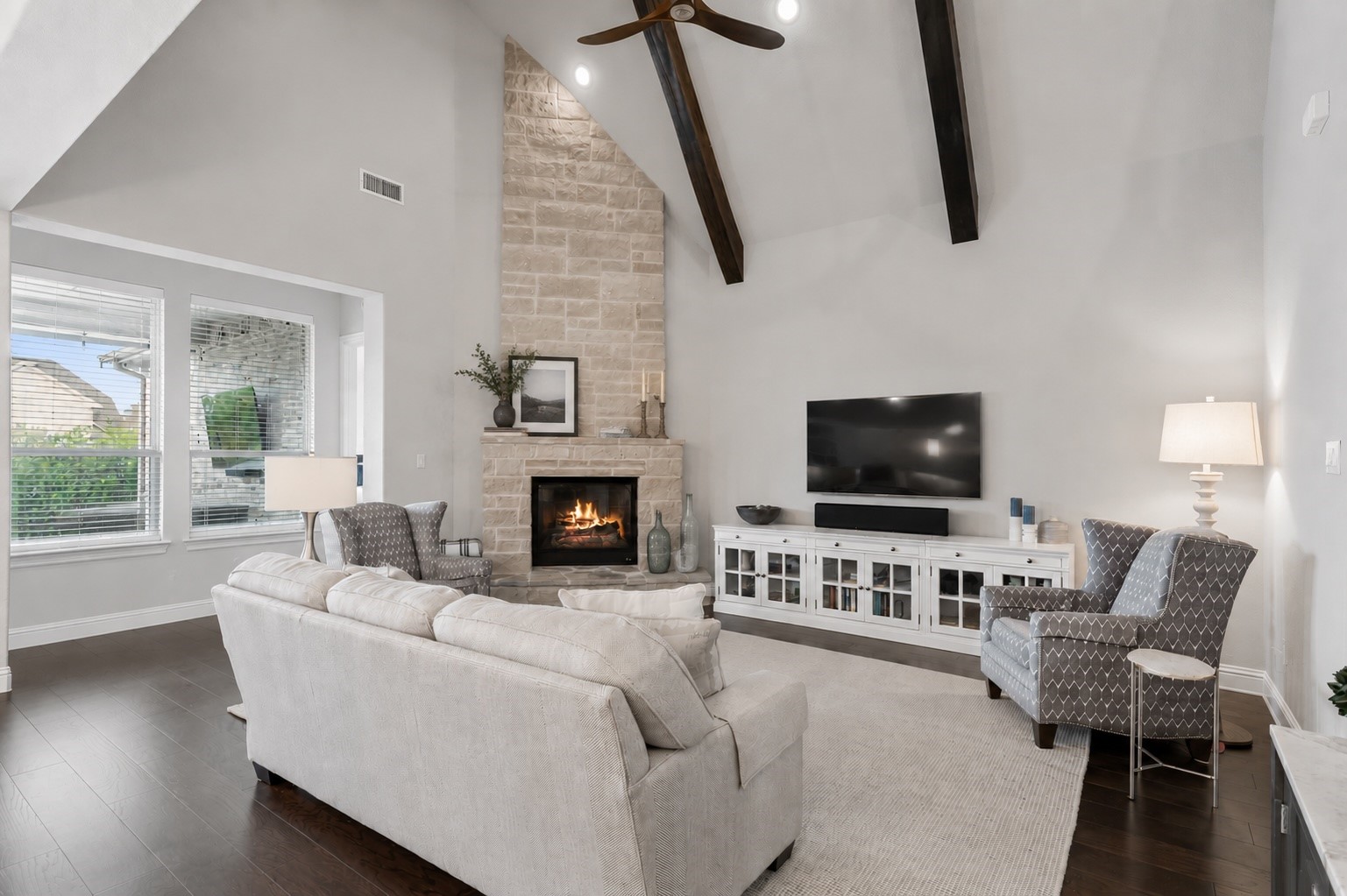 11604 Bull Creek Drive