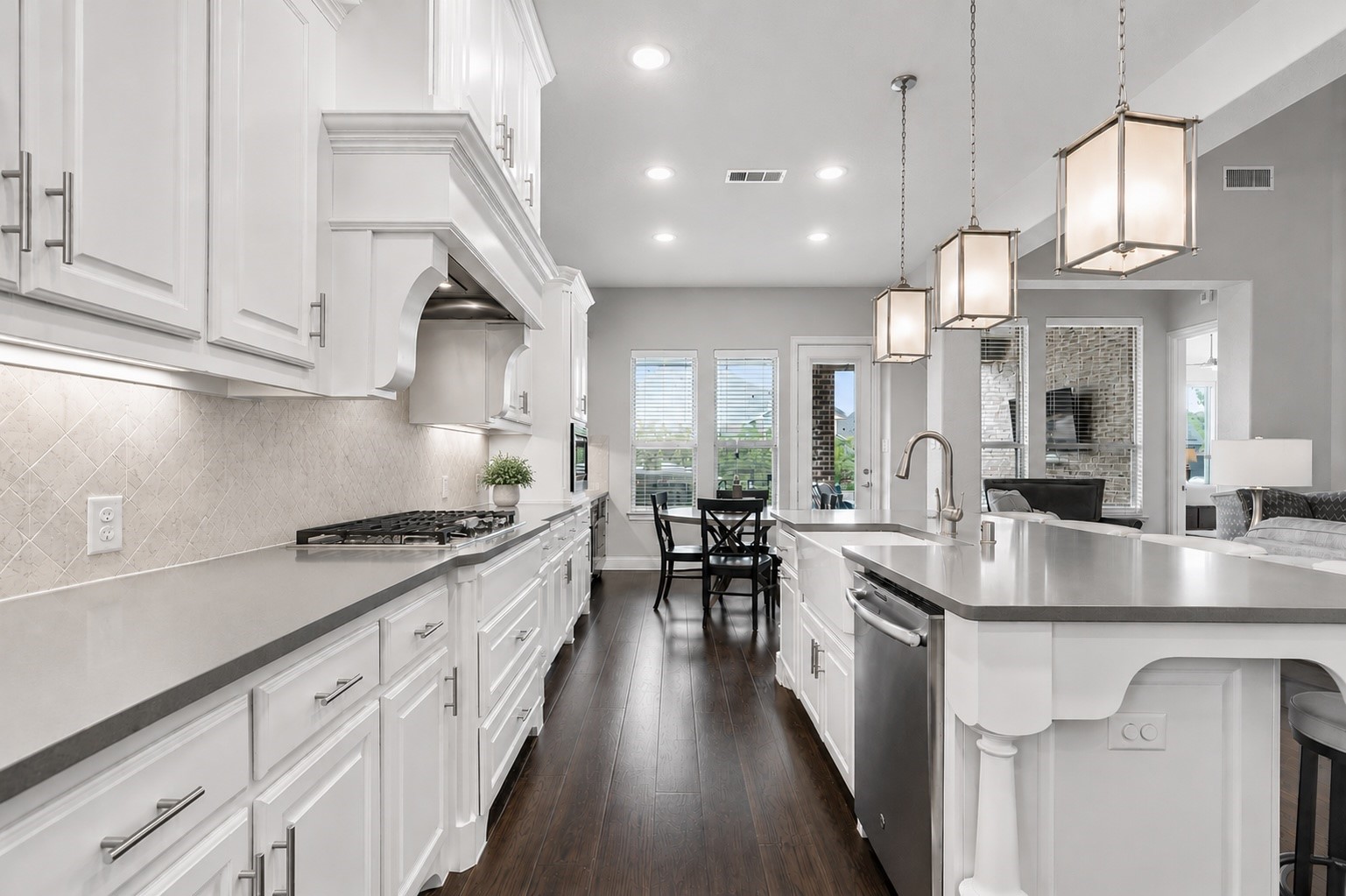 11604 Bull Creek Drive