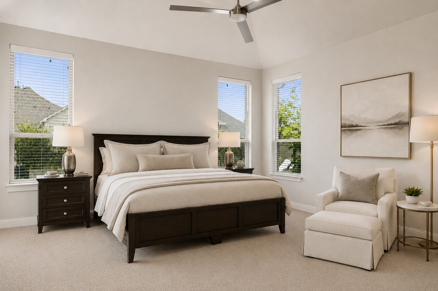 11604 Bull Creek Drive
