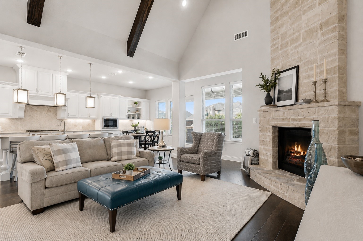11604 Bull Creek Drive