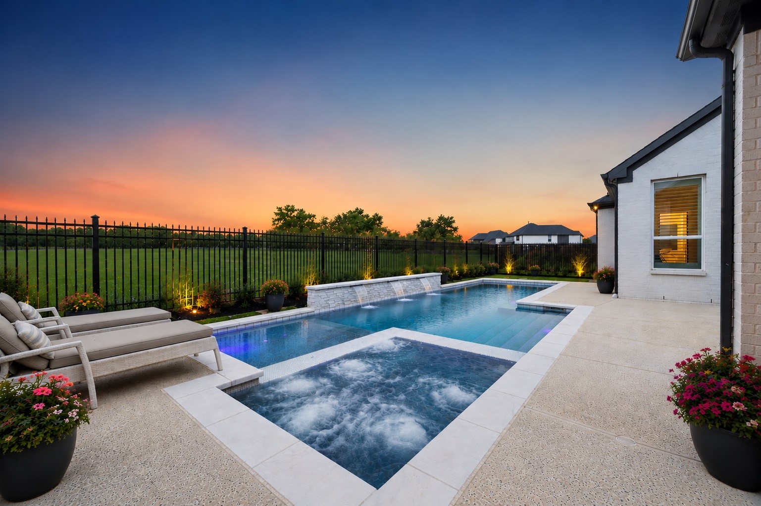 7024 Prairie Ridge Road