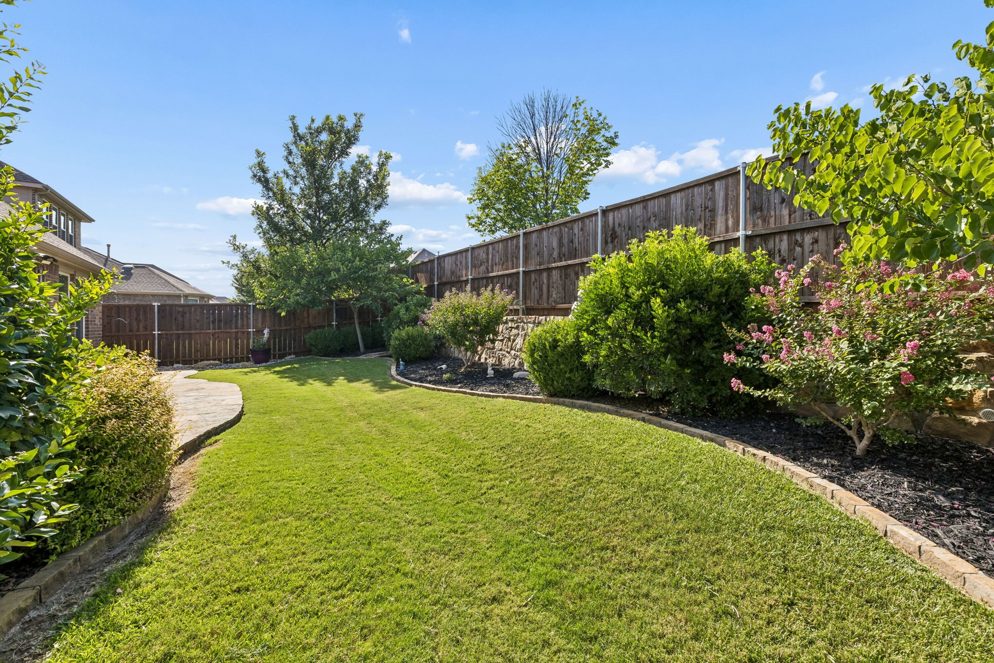 1120 Parkdale Drive