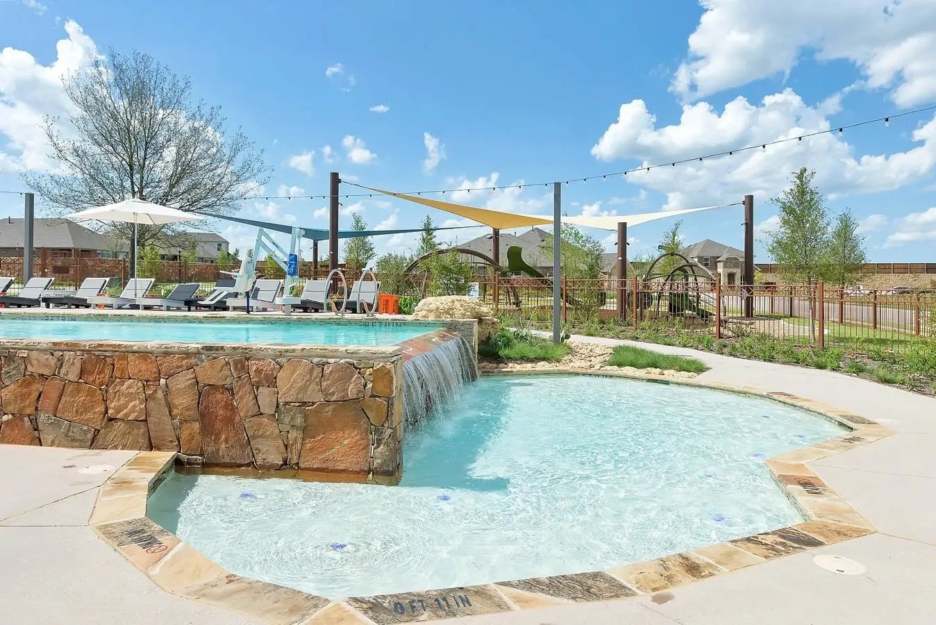 1120 Parkdale Drive