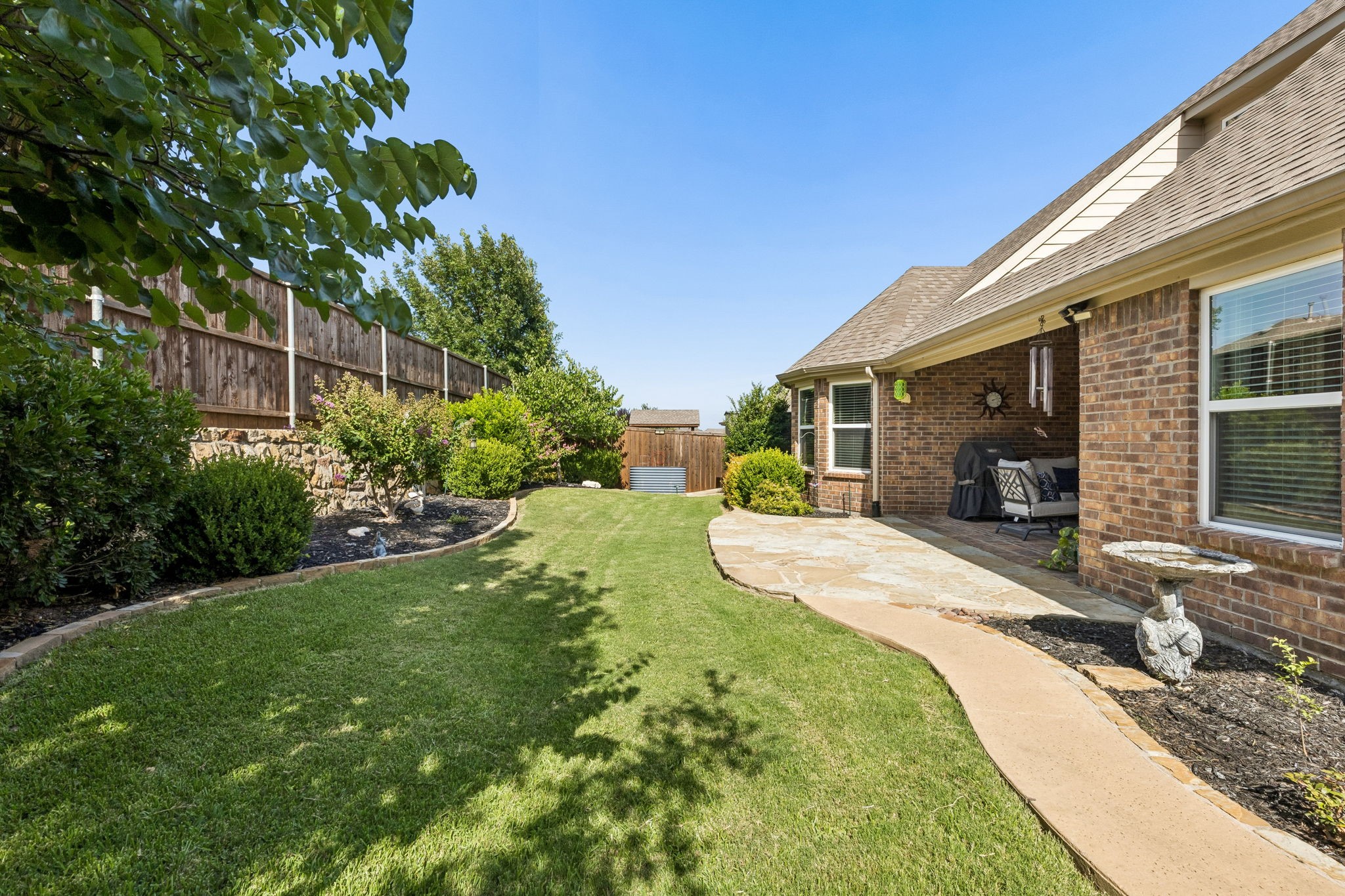 1120 Parkdale Drive