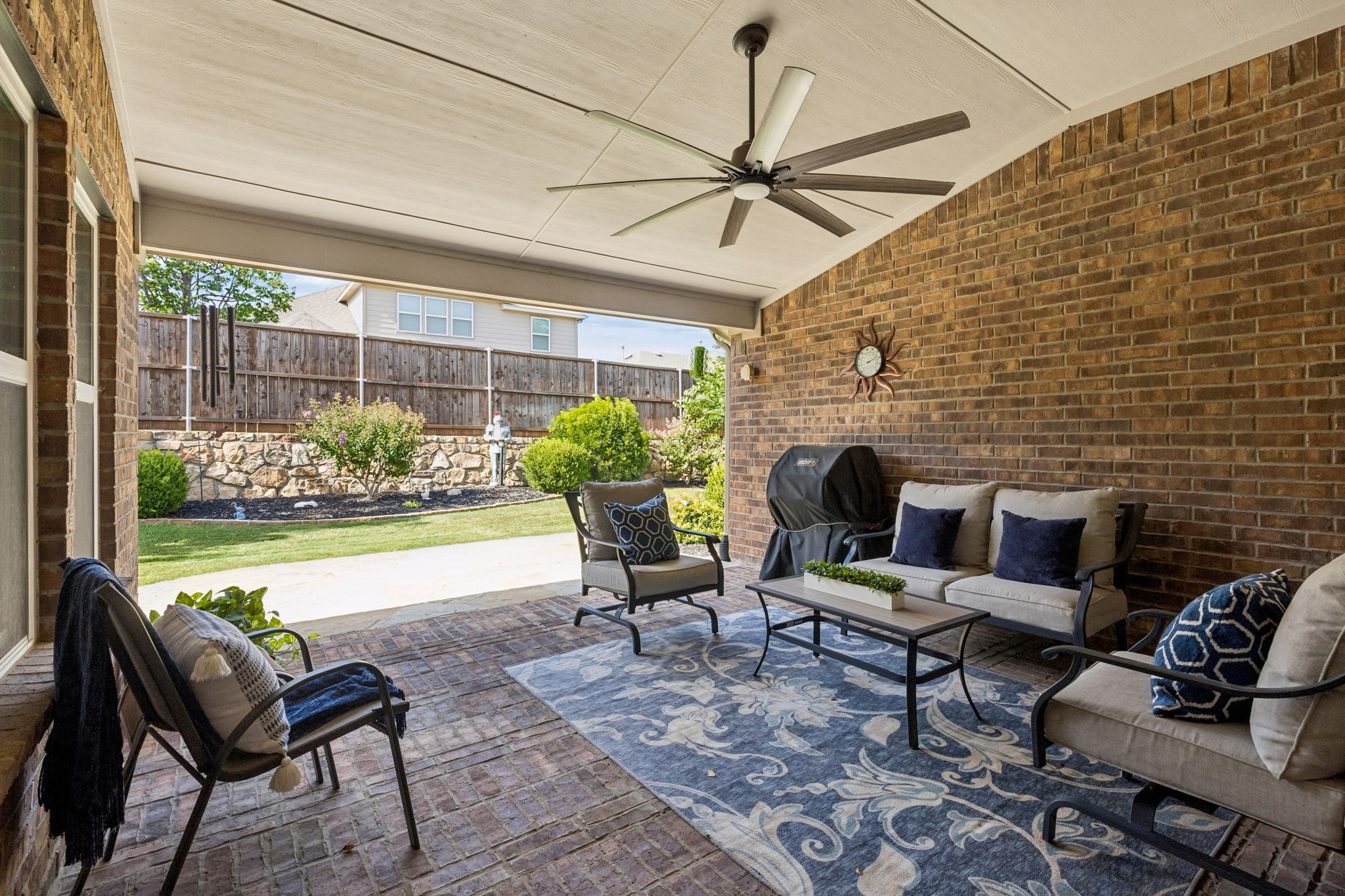 1120 Parkdale Drive