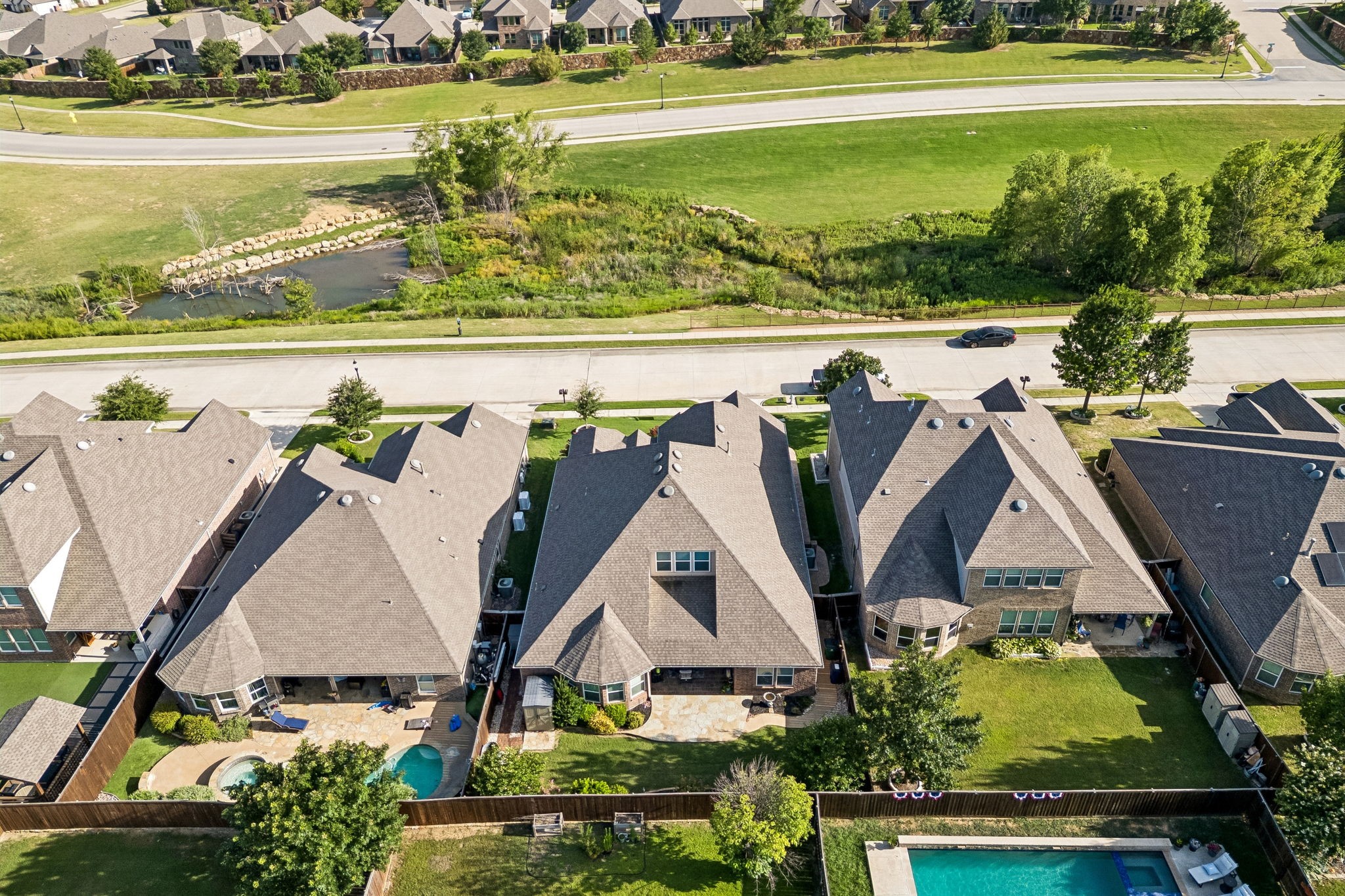 1120 Parkdale Drive