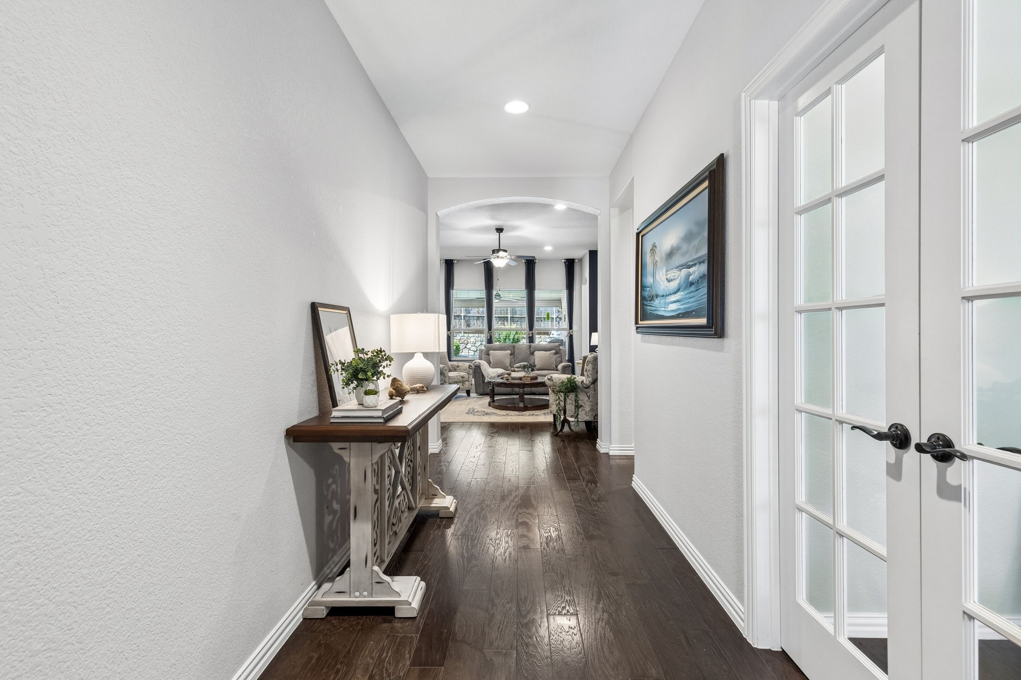 1120 Parkdale Drive