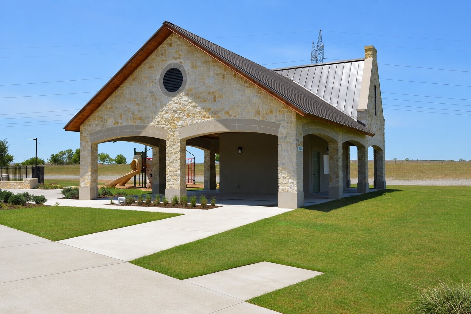 10105 Lakemont Drive