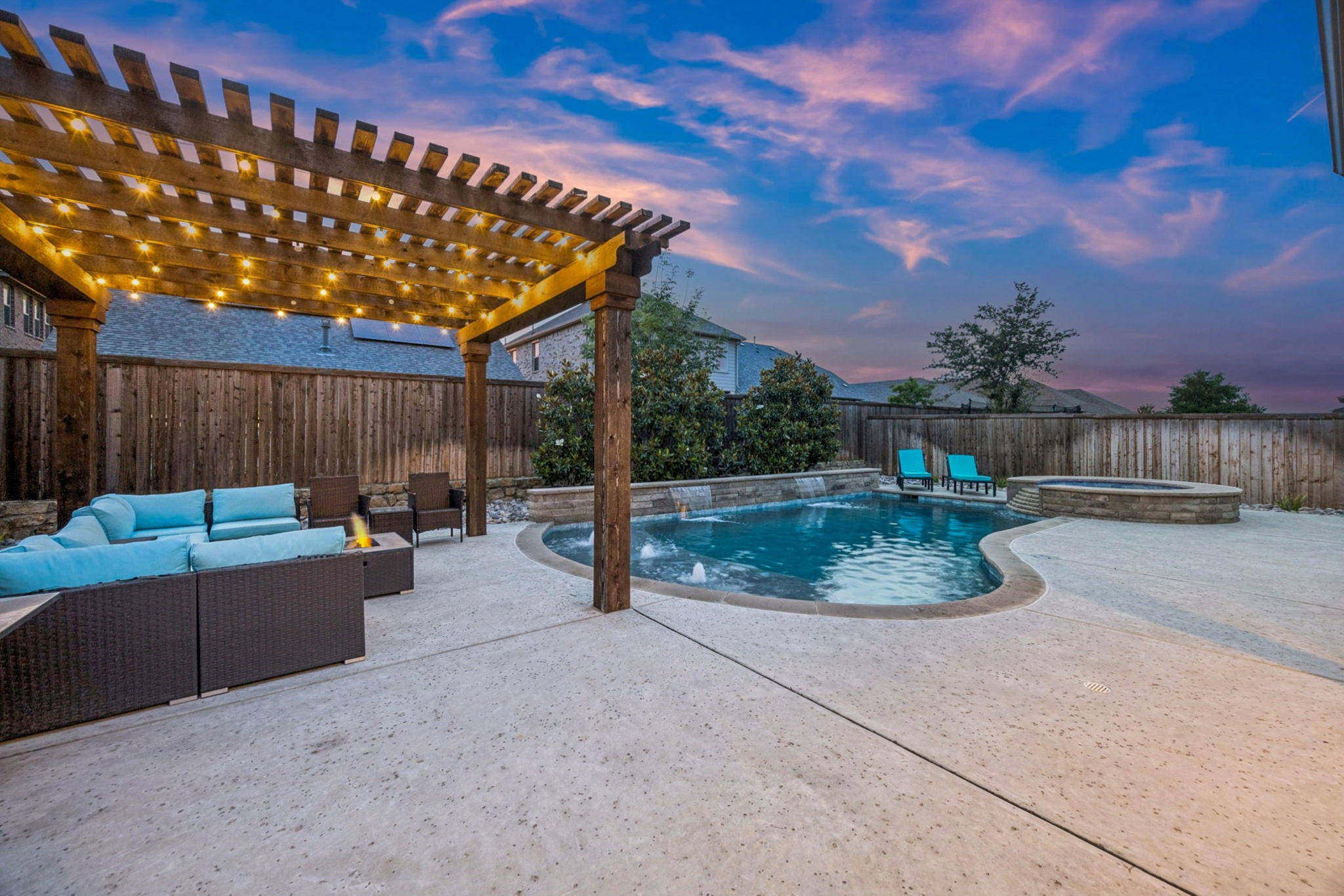 10105 Lakemont Drive