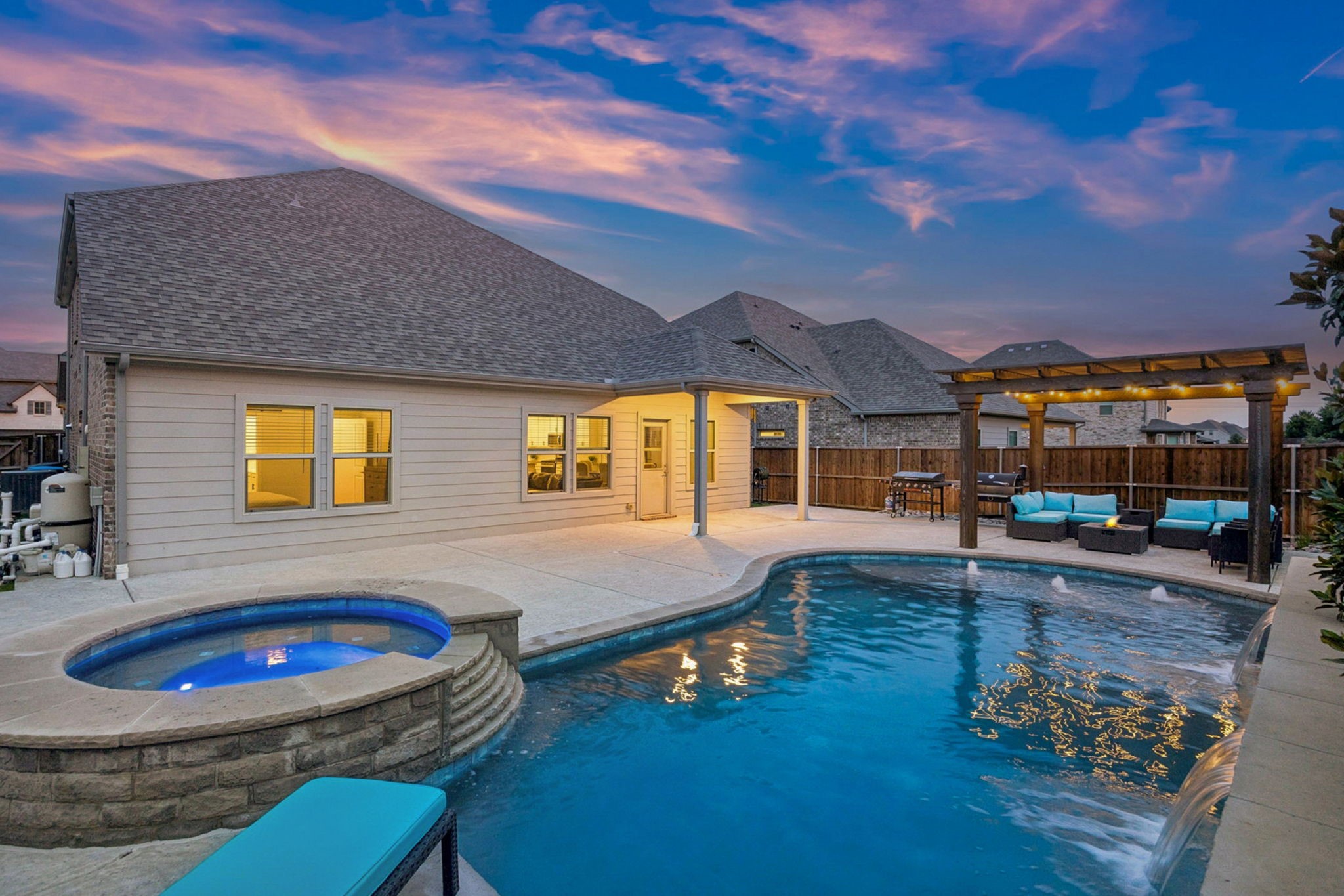 10105 Lakemont Drive