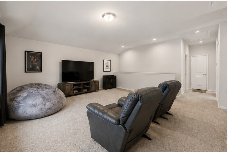 10105 Lakemont Drive