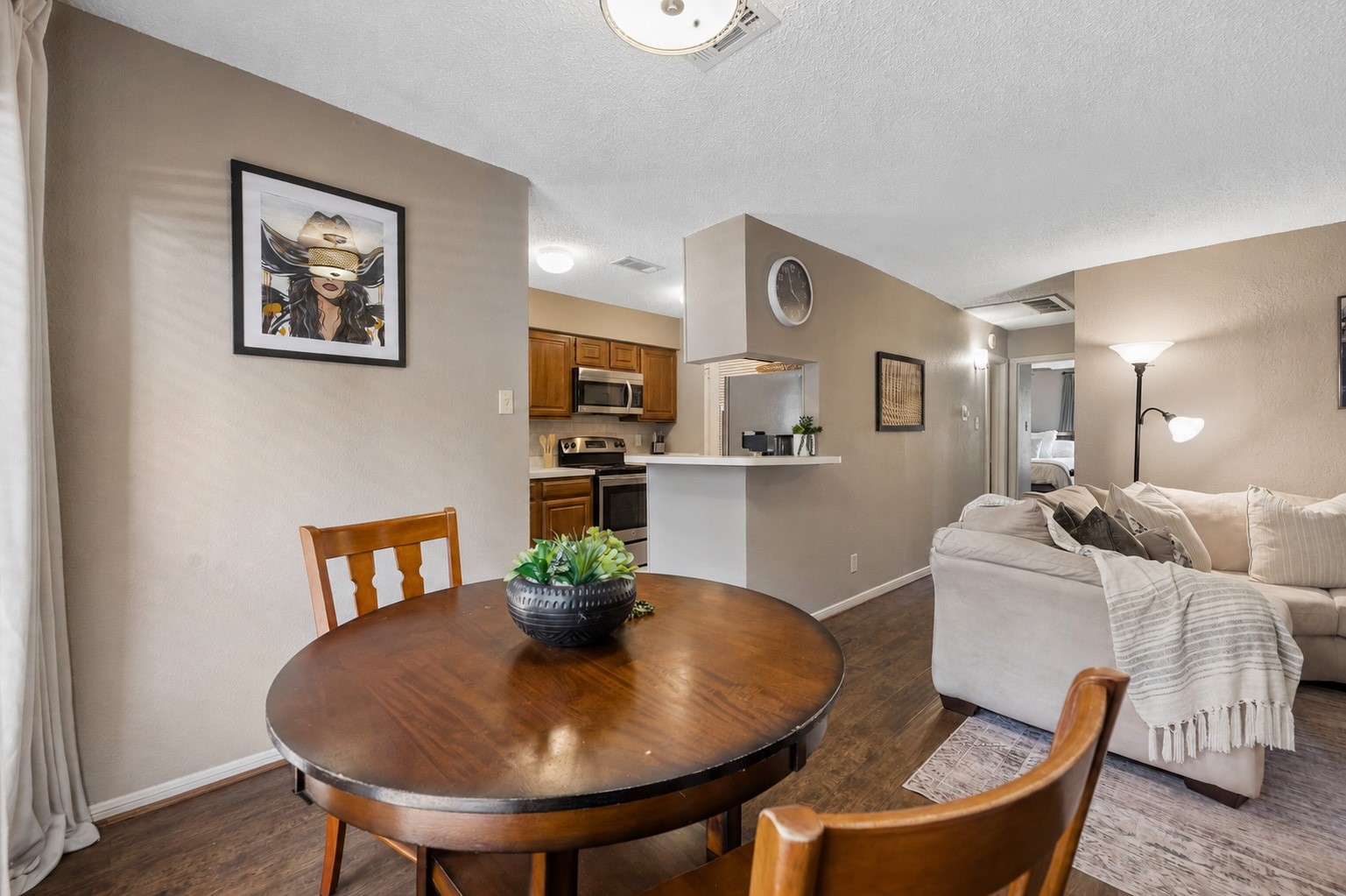 1200 Harwell Drive 1914