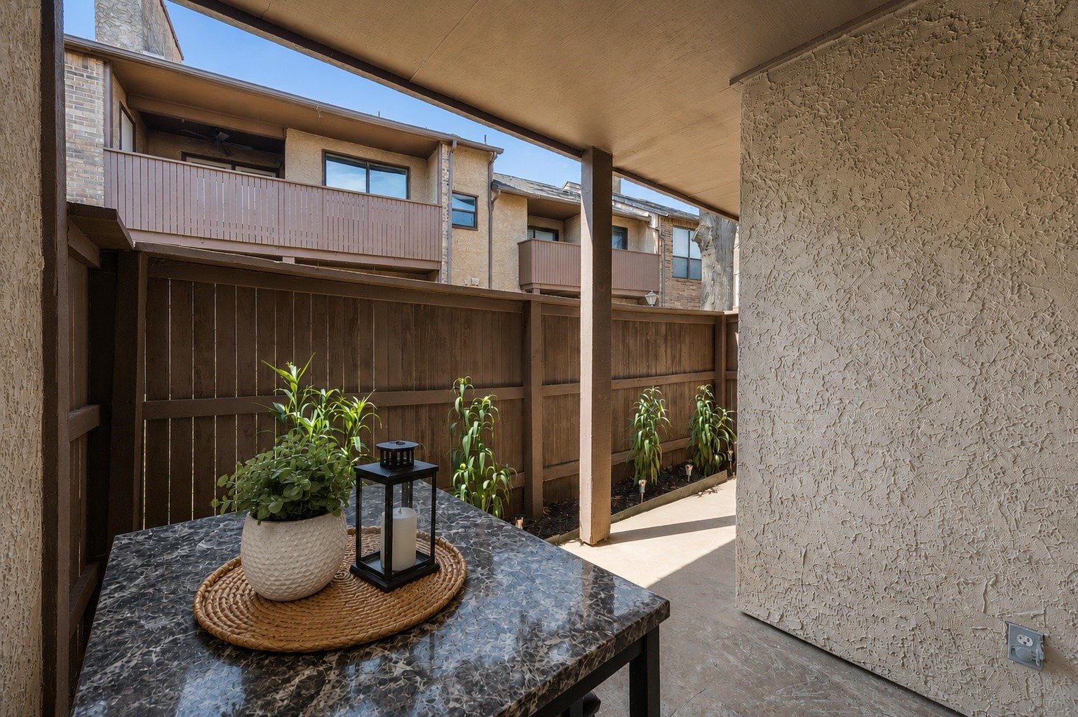 1200 Harwell Drive 1914