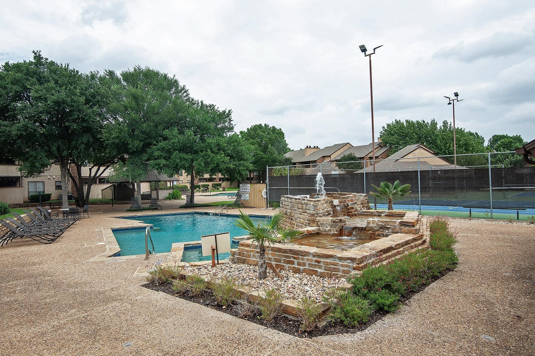 1200 Harwell Drive 1914