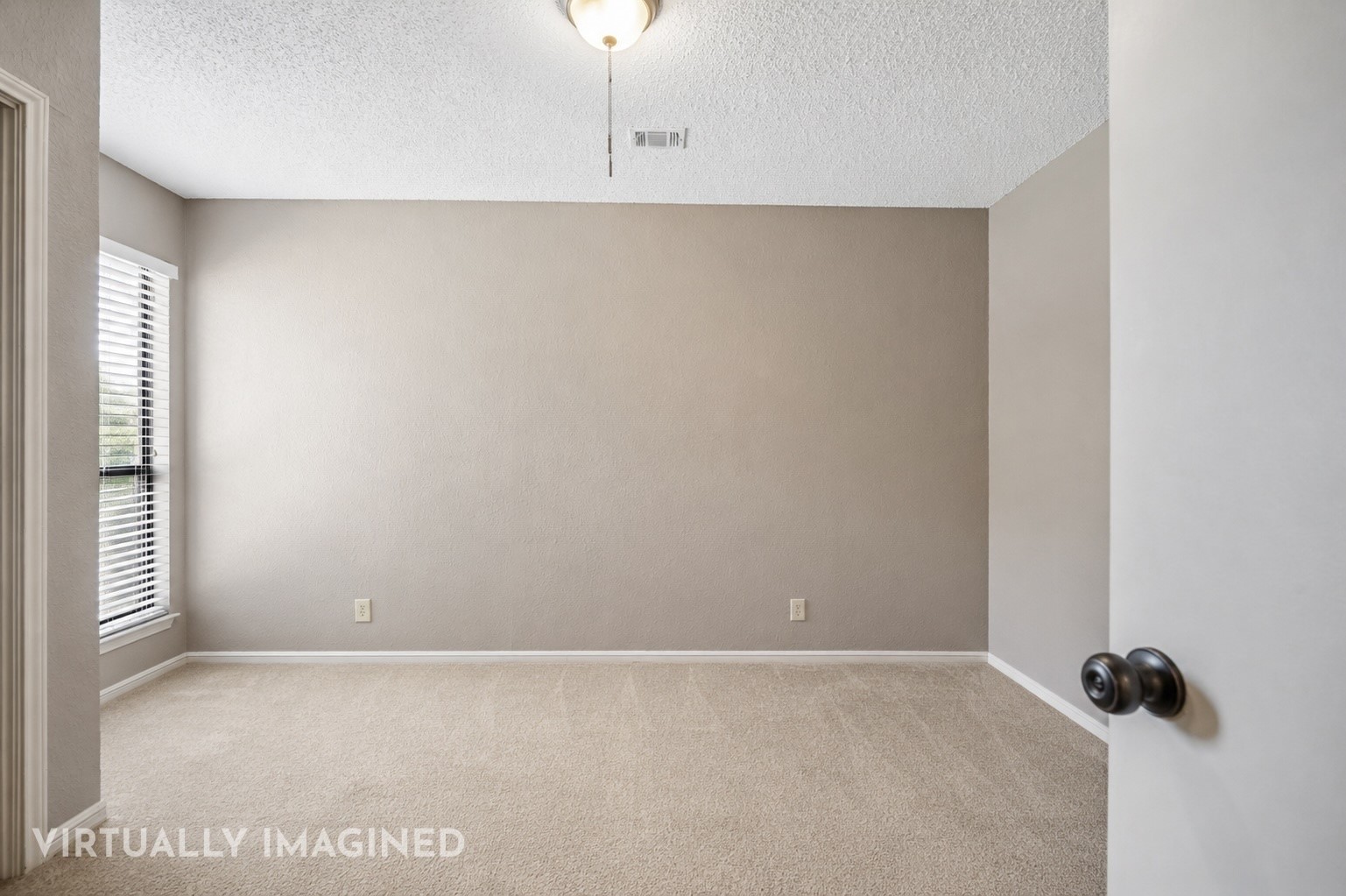 1200 Harwell Drive 1914
