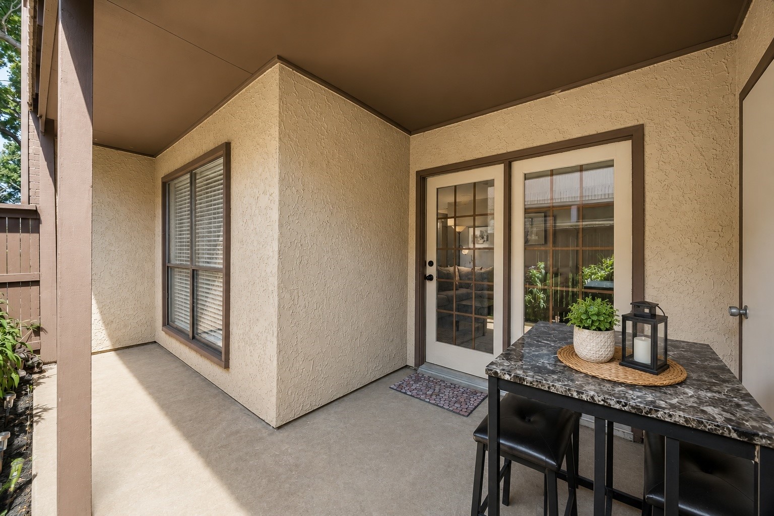 1200 Harwell Drive 1914