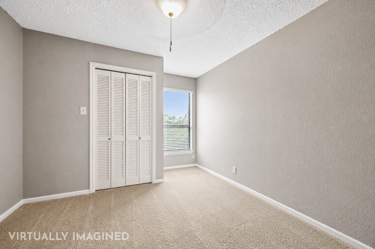 1200 Harwell Drive 1914