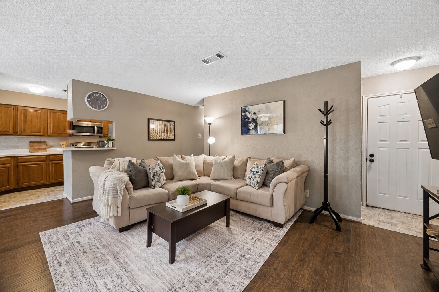 1200 Harwell Drive 1914