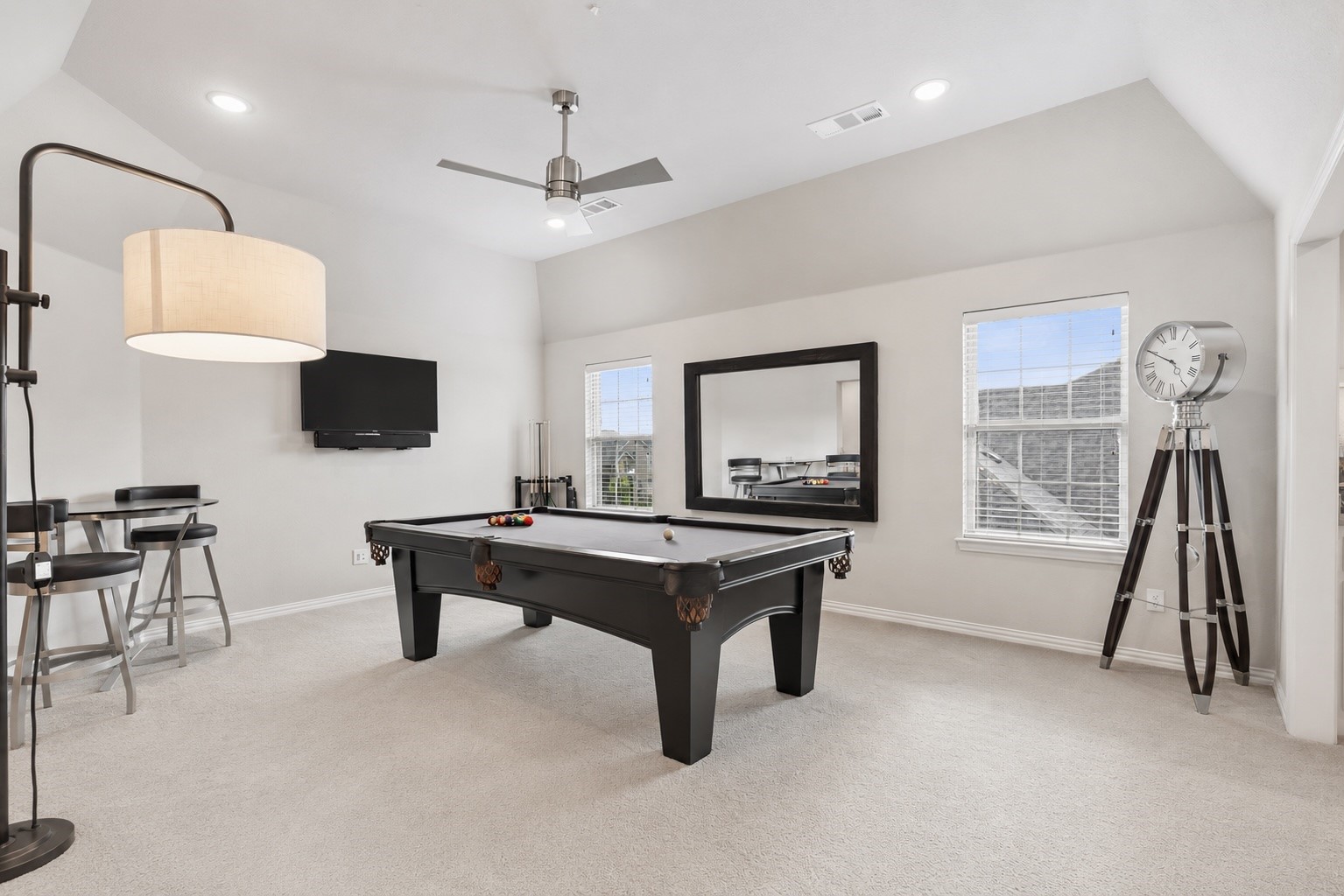 11604 Bull Creek Drive