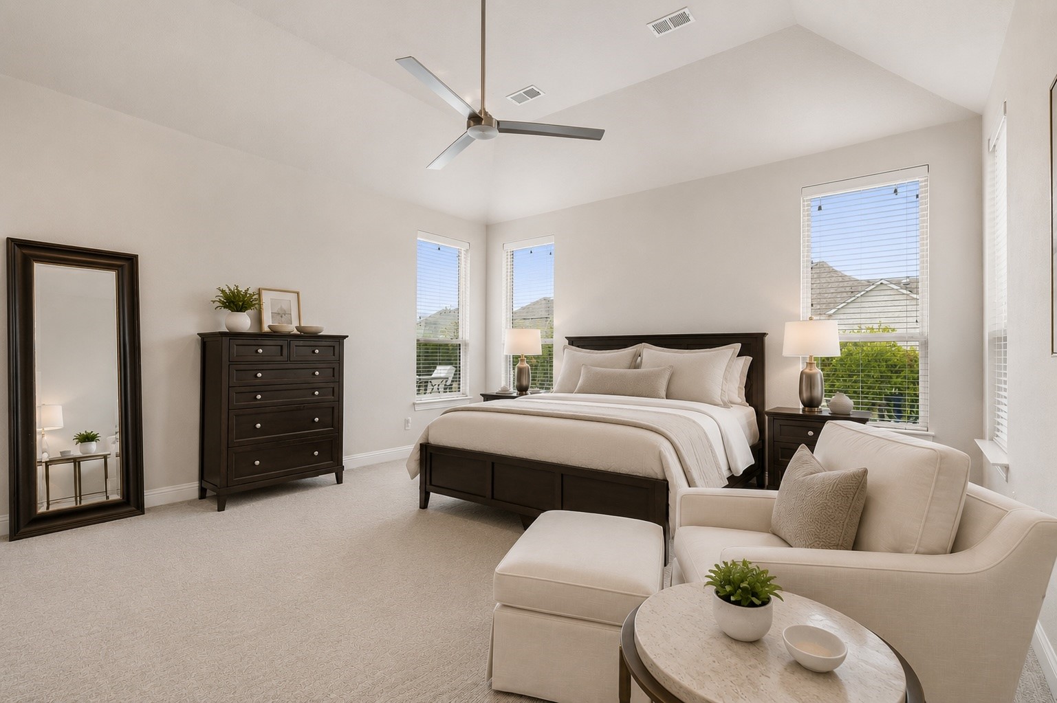 11604 Bull Creek Drive