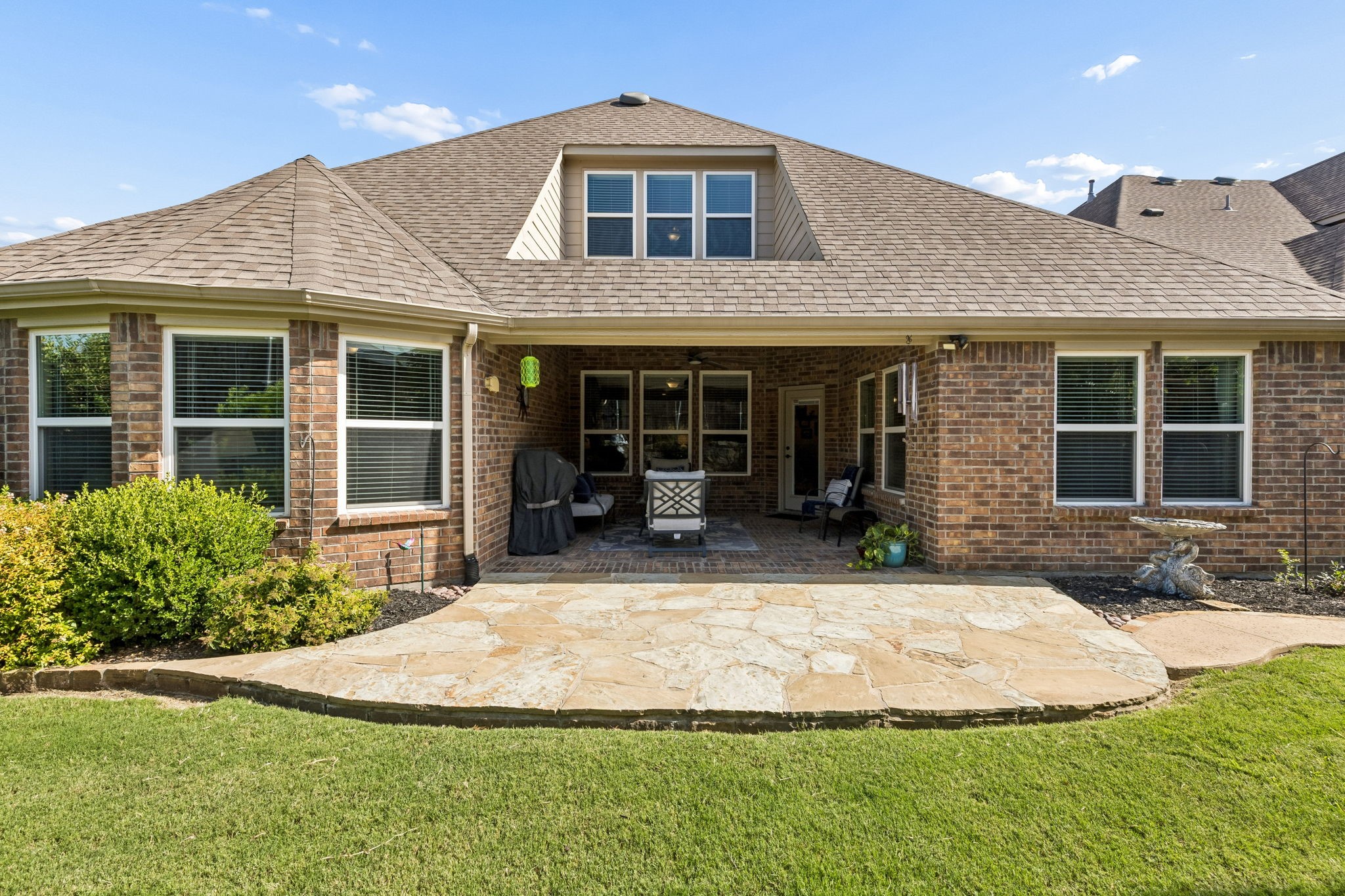 1120 Parkdale Drive
