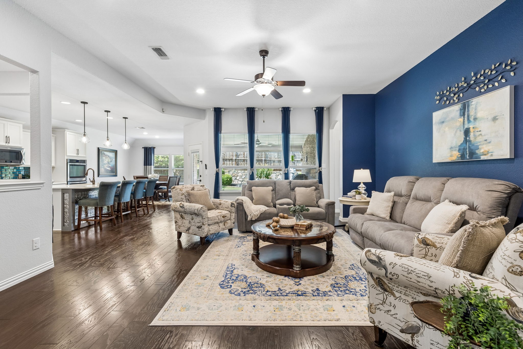 1120 Parkdale Drive