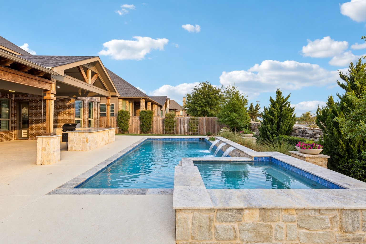 6333 Savannah Oak Trail