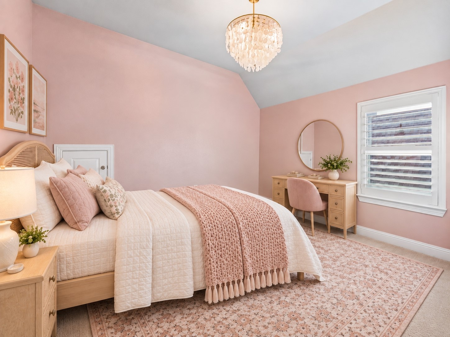 6333 Savannah Oak Trail