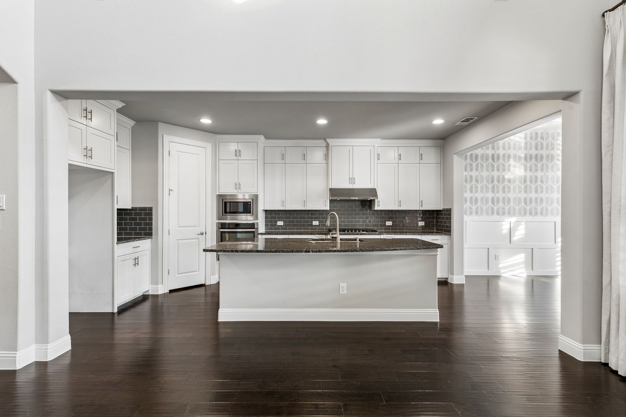 6333 Savannah Oak Trail