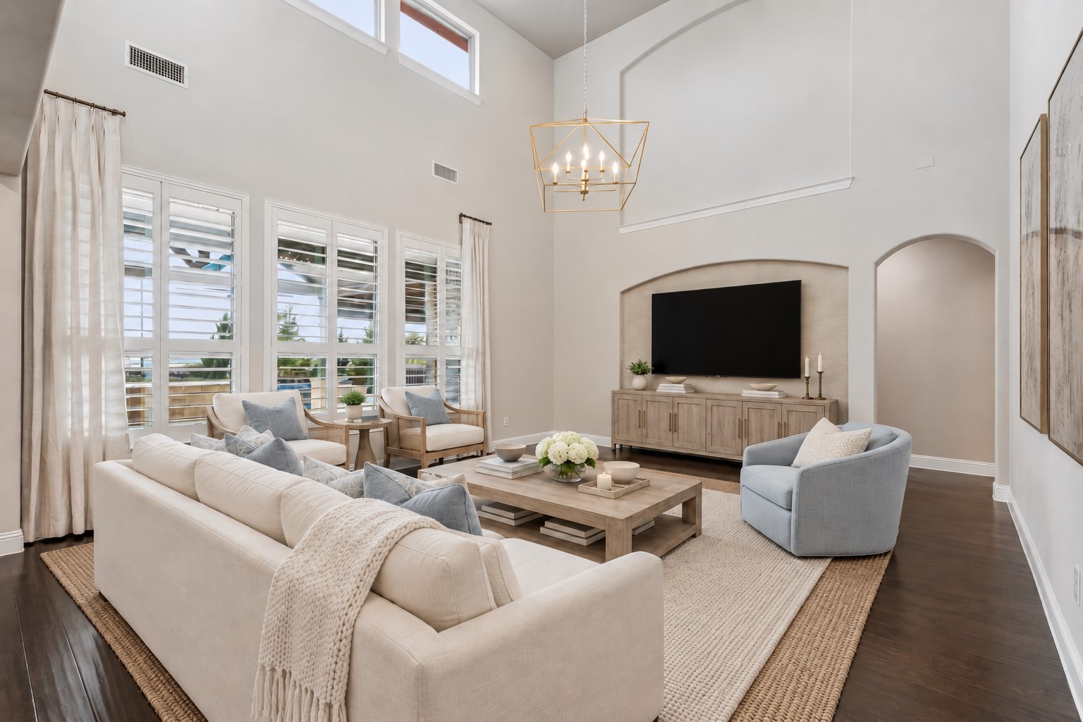 6333 Savannah Oak Trail