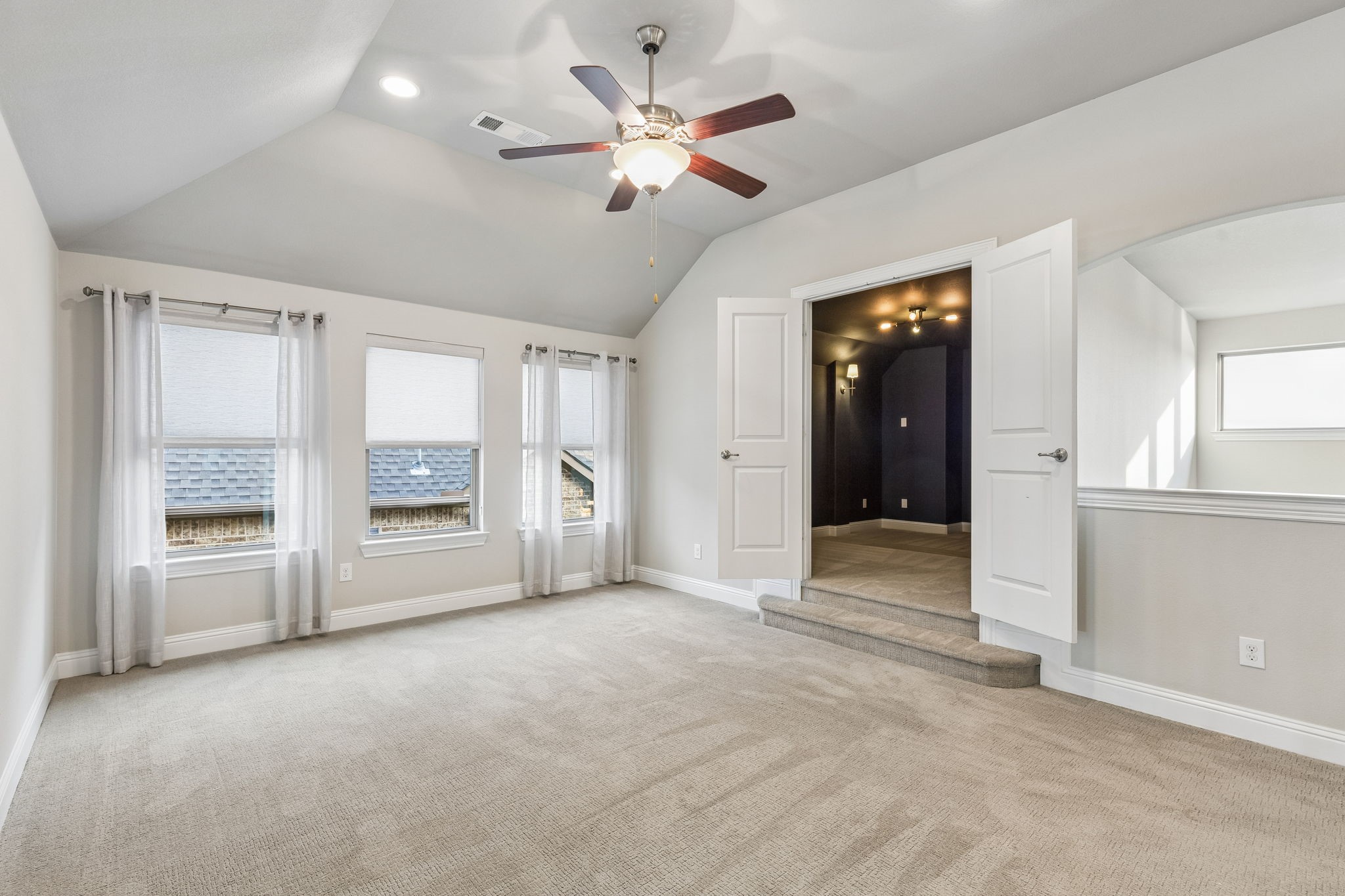6333 Savannah Oak Trail