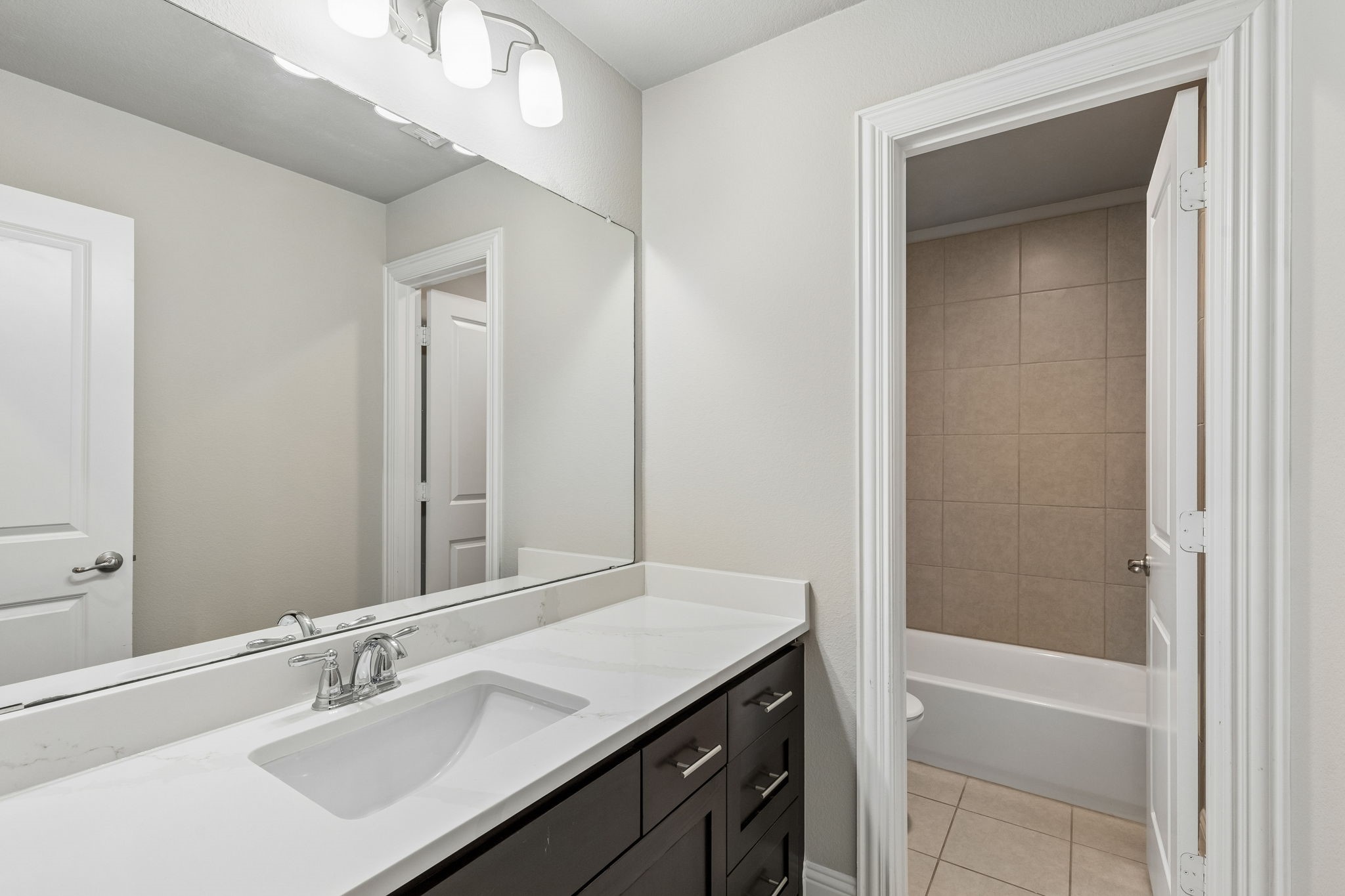 6333 Savannah Oak Trail