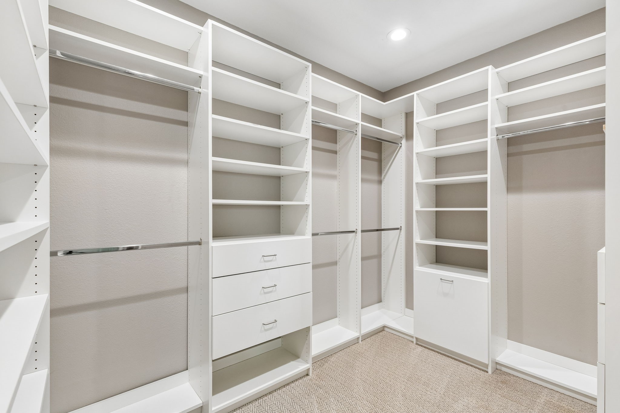 6333 Savannah Oak Trail
