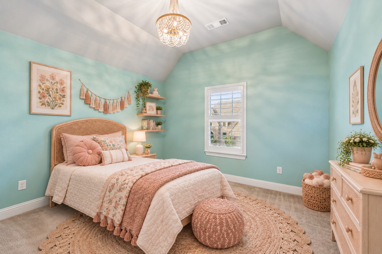 6333 Savannah Oak Trail