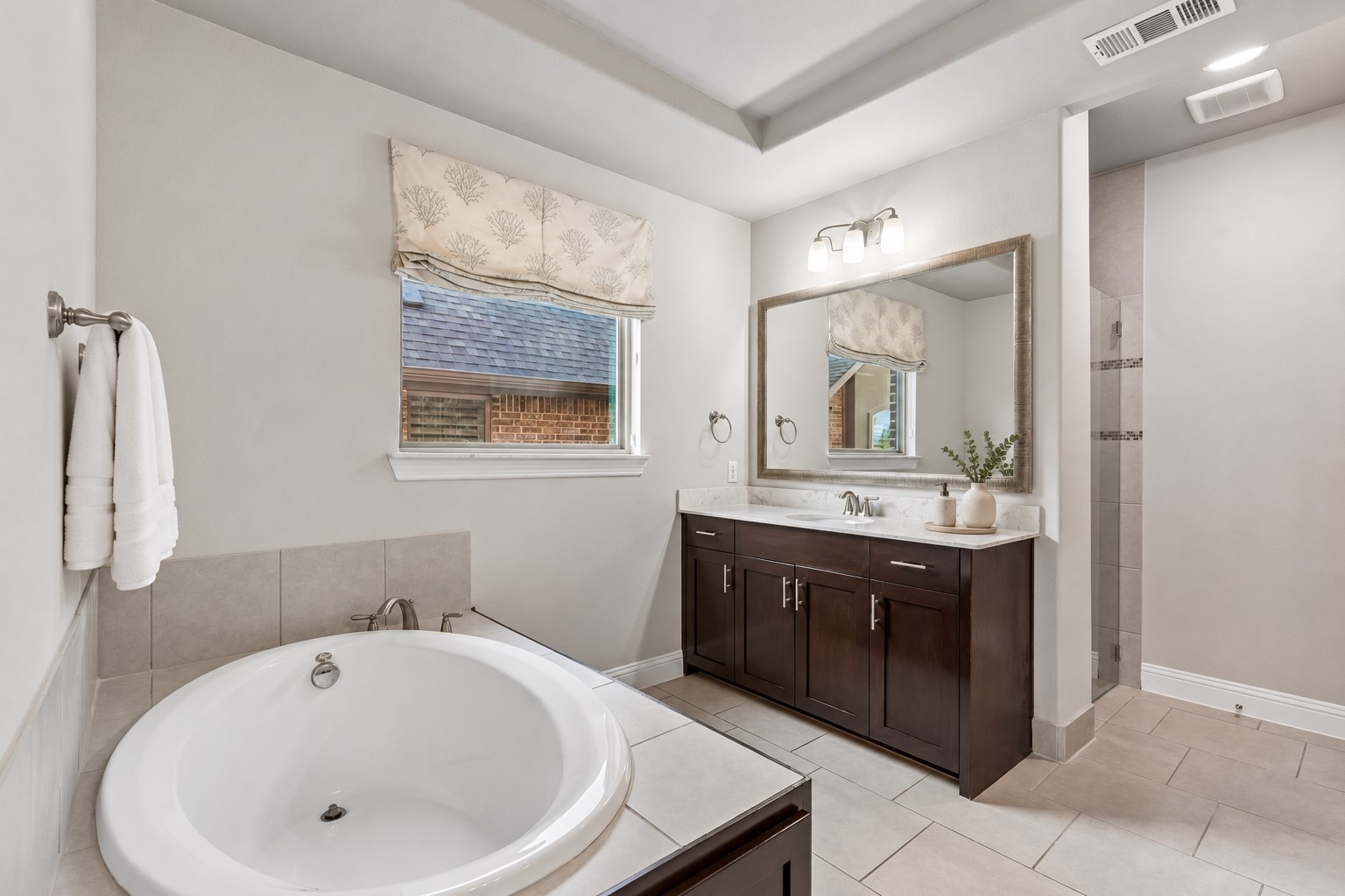 6333 Savannah Oak Trail
