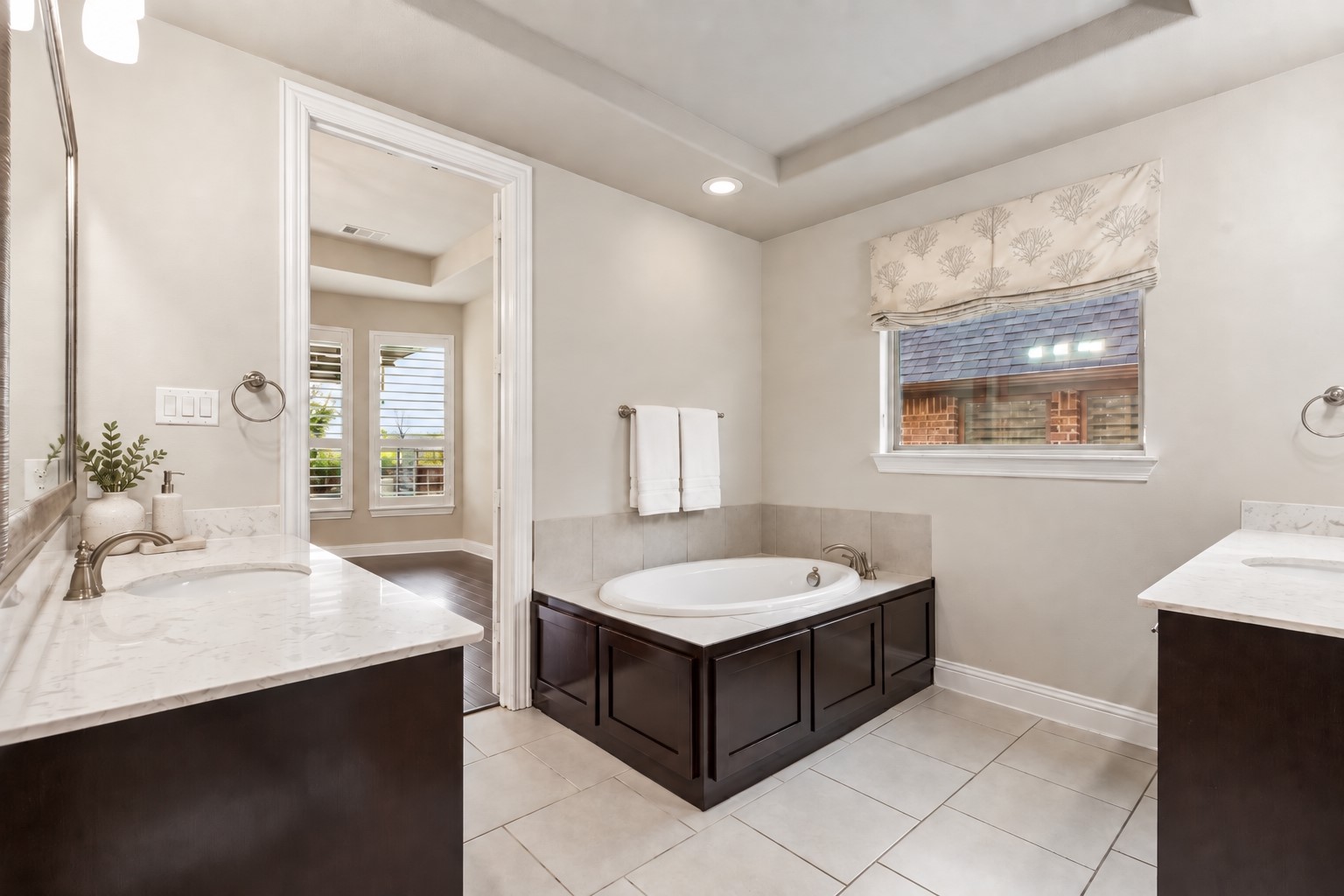 6333 Savannah Oak Trail